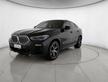 BMW X6 xdrive40i Msport auto