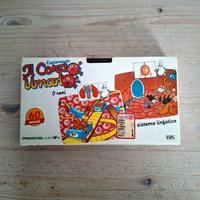 ESPLORANDO IL CORPO UMANO 