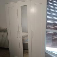 Armadio BRIMNES Ikea