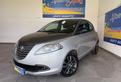 LANCIA Ypsilon 0.9 TwinAir 85 CV 5 porte S&S Pla