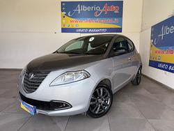 LANCIA Ypsilon 0.9 TwinAir 85 CV 5 porte S&S Pla