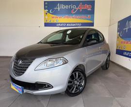 LANCIA Ypsilon 0.9 TwinAir 85 CV 5 porte S&S Pla