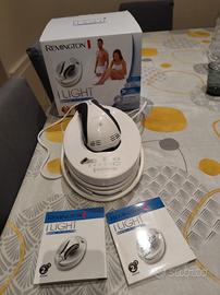 Remington ipl 6250
