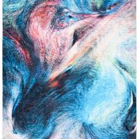 ART Tappeto Moderno 160x230cm 36510