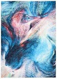 ART Tappeto Moderno 160x230cm 36510