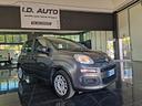 fiat-panda-1-2-benzina-gpl