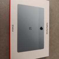 Tablet Oneplus Pad Lite