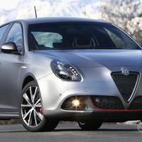 Ricambi alfa romeo mito