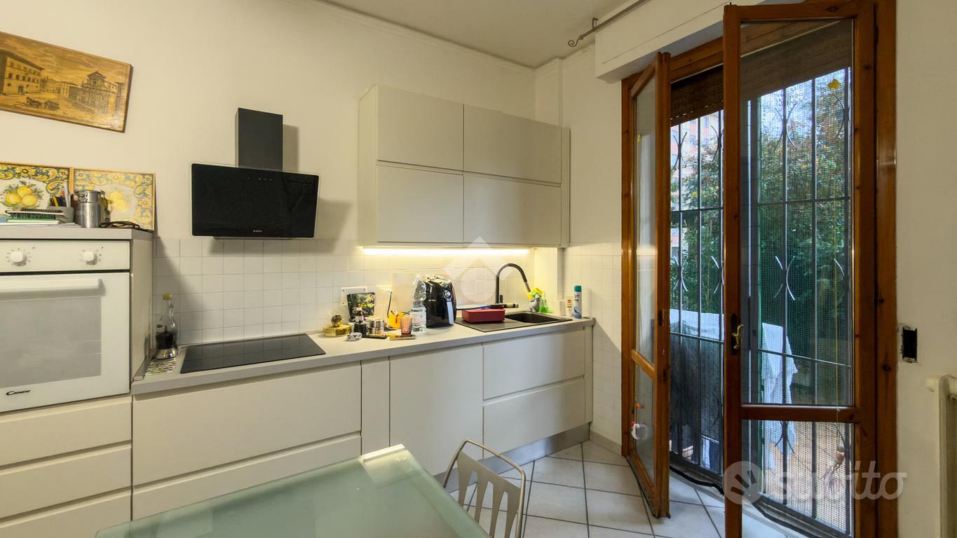 Appartamento – Scandicci, Vingone - Vista 3