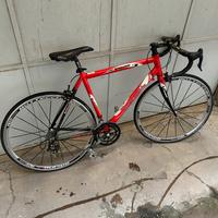 Bottecchia Top Sprinter TS - Condizione perfetta