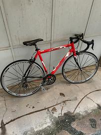 Bottecchia Top Sprinter TS - Condizione perfetta