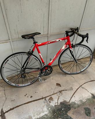 Bottecchia Top Sprinter TS - Condizione perfetta