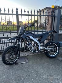 hm 50 (100)