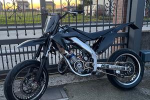 hm 50 (100)