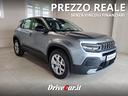 jeep-avenger-1-2-altitude-carplay-acc-led-bluetoot
