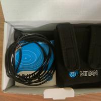 MITAN CELLMETER  COD. M55220010