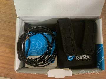 MITAN CELLMETER  COD. M55220010