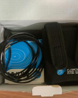 MITAN CELLMETER  COD. M55220010