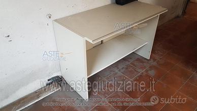 Ufficio Livorno [A4314871]