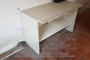 Ufficio Livorno [A4314871]