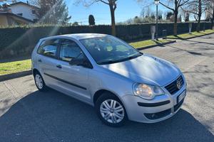 VW Polo 1.2 benzina 2009!!! O.k. neopatentati!