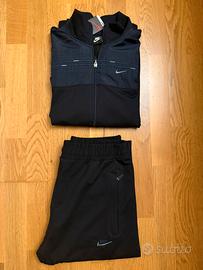 Tuta Nike