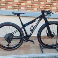 Trek Supercaliber 9.8 XT Tg. S