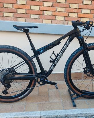 Trek Supercaliber 9.8 XT Tg. S