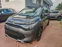 citroen-c3-aircross-puretech-110-s-s-plus