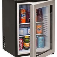 Mini frigo Frigobar Minibar