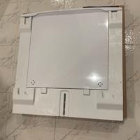 Kit congiunzione Electrolux