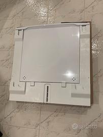 Kit congiunzione Electrolux