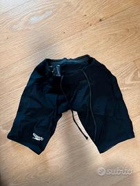 Costume da gara Speedo Fastskin LZR Racer Elite