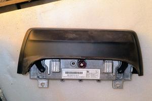 SCHERMO BMW SERIE 1(F20)