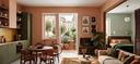 la-rustica-loft-spese-comprese