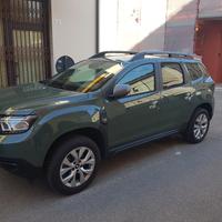 duster gpl 2023