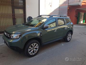 duster gpl 2023