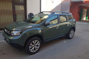 duster gpl 2023