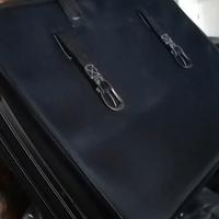 valigia roncato 60x80 