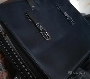 valigia roncato 60x80 