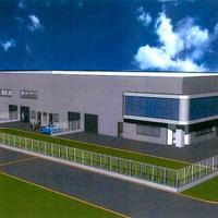 Terreno edificabile industriale