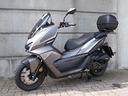 wottan-motor-storm-x-125-2025
