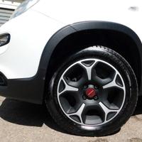 PANDA 4x4 TurboBenzina 86Cv Eu6 ELD 2020