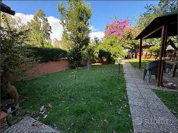 Fondi - Rif. ASTA 6541
