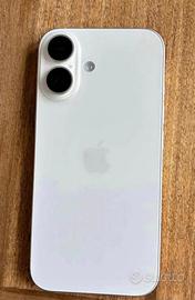 Iphone 16 128gb