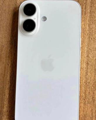 Iphone 16 128gb