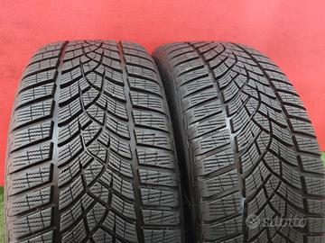 225 45 18 Gomme Invern GoodYear RFT 85% 225 45R18