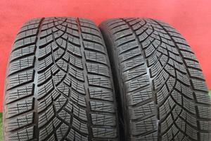 225 45 18 Gomme Invern GoodYear RFT 85% 225 45R18