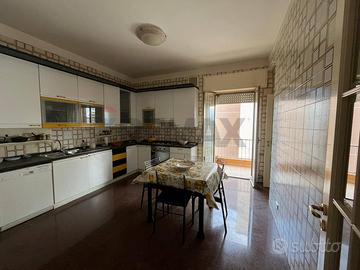 Appartamento - Ragusa