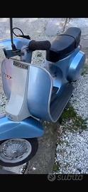 Vespa 50 special